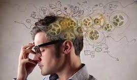 فراموش نکردن یاد مرگ