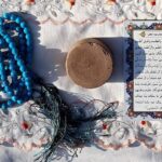 نهی از سبک شمردن نماز