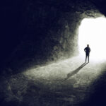 کسب معنویت و فضایل اخلاقی