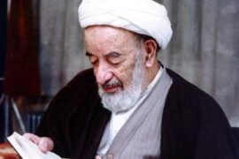 بروز و پیاده سازی اسلام در عمل