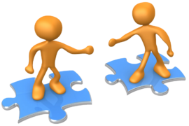 نیکی با خلق خدا