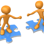 طلب علم و دانایی