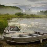 یقین به خداوند و آثار آن