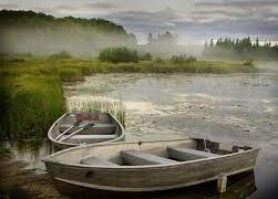 یقین به خداوند و آثار آن