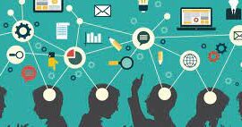 برنامه اسلام برای اداره اخلاقی جامعه و مردم