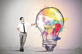 فکر آخرت در امور زندگی