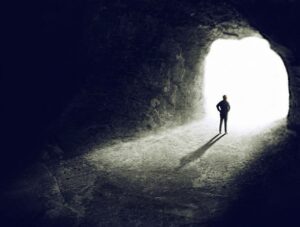 موانع مرتبه روحانی انسان