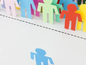 انجام دستورات الهی سبب حکمت لقمان