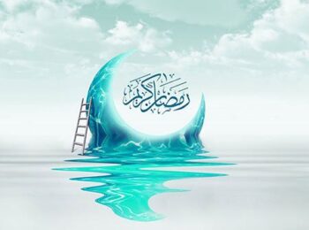 دوری از گناه، برترین عمل ماه رمضان