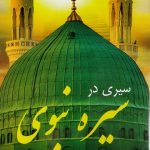 کتاب سیری در سیره نبوی (3)