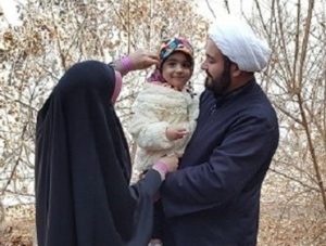 سبک زندگی طلبه ها