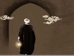 خداشناسی و اطاعت بندگی خدا