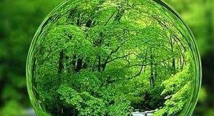 روش برخورد با دنیا