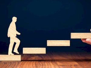 حفظ کرامت و شخصیت خود