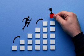 شناخت خیر و نیکی واقعی