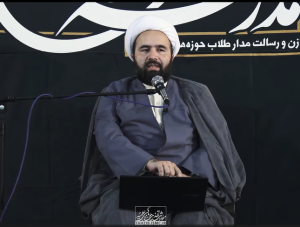 درآمدی بر شخصیت شناسی