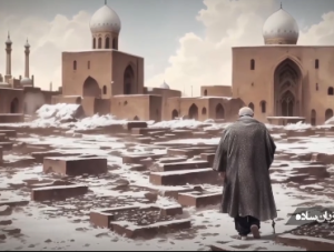 اخلاق به زبان ساده