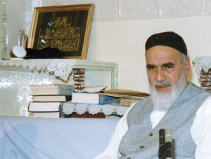 آیا واقعا کاری برای خدا و با توکل به خدا انجام میدهیم؟