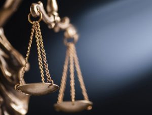 همه فسادها به تدریج میاید