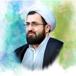 حجت‌الاسلام والمسلمین محمدمهدی ماندگاری