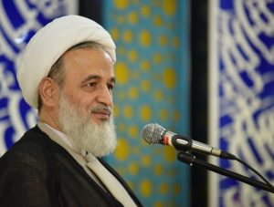 سه عدد درس اخلاق کوتاه استاد پناهیان درباره امامت و جایگاه اهل بیت