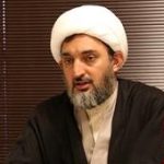 حجت‌الاسلام والمسلمین محمد حاج ابوالقاسم