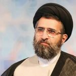 حجت‌الاسلام والمسلمین سید حسین حسینی قمی