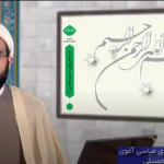 کارگاه مشاوره مدیریت تحصیلی