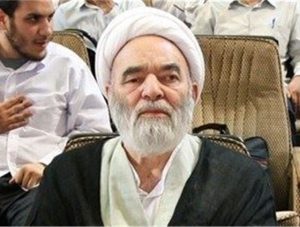 عامل بد شدن انسان، عمل خود انسان