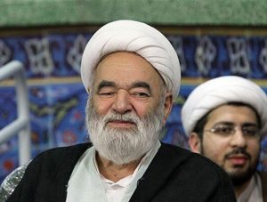 صفات انسان های با تقوا