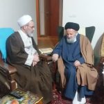 تاثیر ایمان بر دوری از ارتکاب گناه