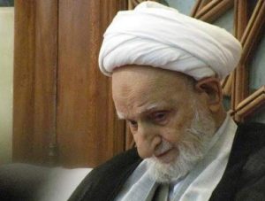 نکات اخلاقی آیت الله بهجت درباره اتصال با معصومین