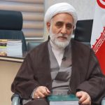 شناختن و برائت جستن از کافران