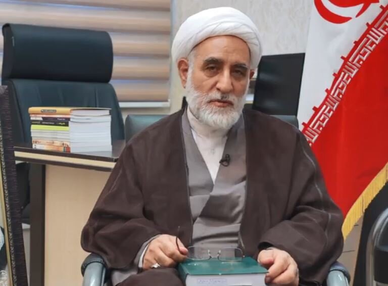 آموزش توحید ناب در سوره توحید - ندای تهذیب