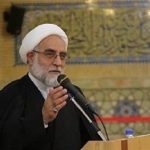 نقش جهاد در زندگی اسلامی