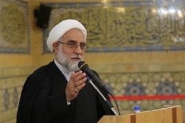 نقش جهاد در زندگی اسلامی