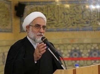 نقش جهاد در زندگی اسلامی