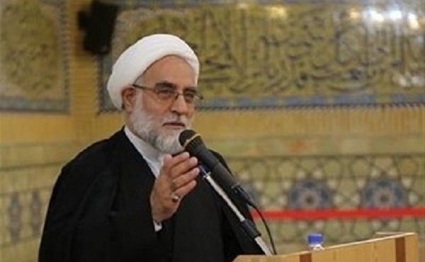 نقش جهاد در زندگی اسلامی