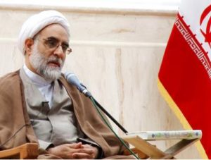 تنظیم زندگی اسلامی