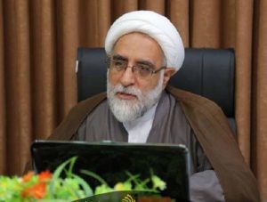 امر به جهاد در سبک زندگی اسلامی