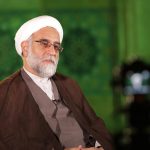 درس اخلاق حجت‌الاسلام ملکی