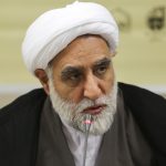 پناه بردن به خدا از شر