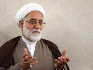 سبک زندگی اسلامی بر اساس آیات قرآن2