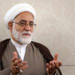 سبک زندگی اسلامی بر اساس آیات قرآن