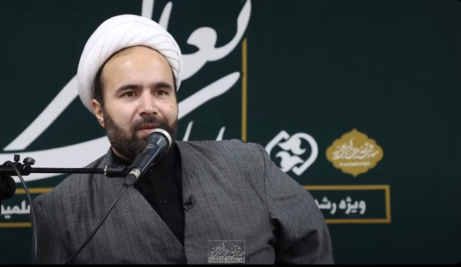 مهارت های ارتباطی همسران 2