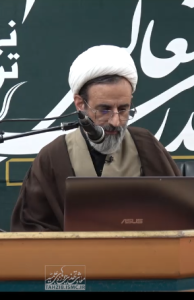 تفاوت های روحی و روانی زن و مرد