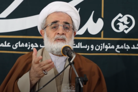 پرسش و پاسخ با موضوع تربیت معنوی الهی