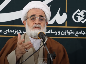پرسش و پاسخ با موضوع تربیت معنوی الهی