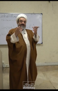 چیستی و ضرورت سلوک – جلسه دوم