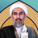 استاد مجید دست یاری